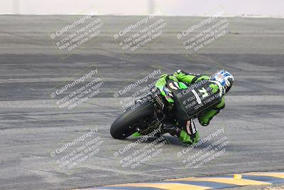 media/Mar-02-2025-Race Pace (Sun) [[8bec80ae00]]/2-Verified (Bowl Backside) 940am/